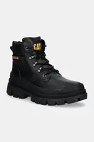 Trapery CAT Footwear COLORADO HARDWEAR