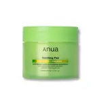 Anua Azelaic Acid 10 Hyaluron Redness Soothing Pad