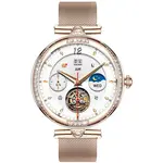 CARNEO Seinna HR rosegold