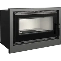 Krbová vložka KRATKI ARKE 70