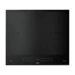 Indukčné Varná doska MORA VDIS 679 FF