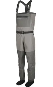 Kinetic prsačky x4 st. foot - l 42-45