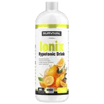Survival Ionix Hypotonic Drink 1000 ml citron