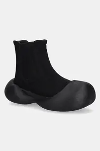 Tenisky CAMPERLAB Caramba