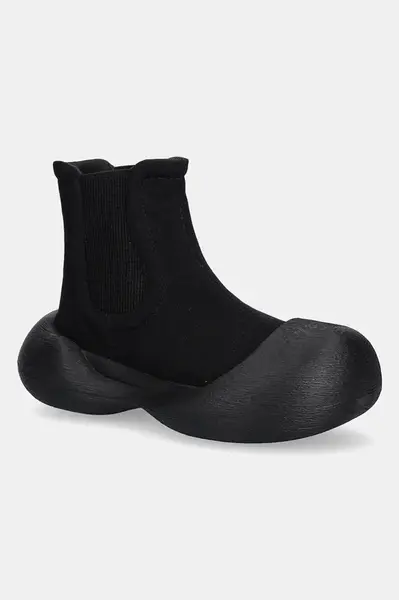 Tenisky CAMPERLAB Caramba