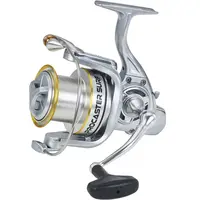 Ryobi naviják pro caster surf 8500
