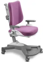 MAYER Dětská rostoucí židle MyChamp 2431 30 370