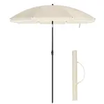 Modante SLUNEČNÍK 160/160 cm