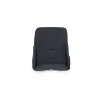 Jimmylee VLOŽKA NA VYSOKOU ŽIDLI,