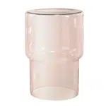 XXXL ODKLÁDACÍ STOLEK, pink