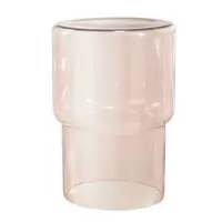 ODKLÁDACÍ STOLEK, pink