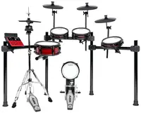 Alesis Nitro Ultimate