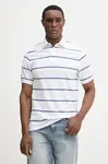 Polo tričko Hackett London