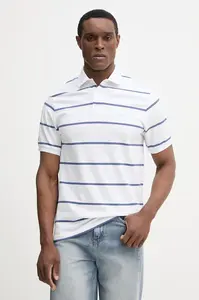 Polo tričko Hackett London