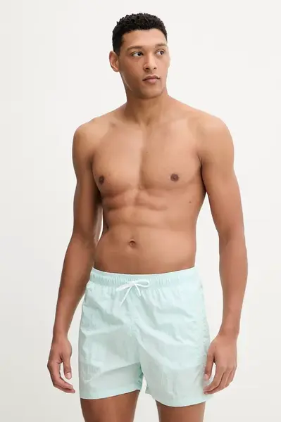 Emporio Armani Underwear  Plavky