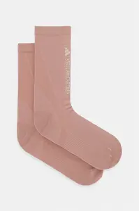 Ponožky adidas by Stella McCartney
