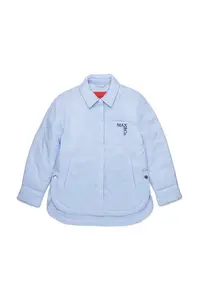 Max&Co.  Detská bunda  MAXJ49F JACKET