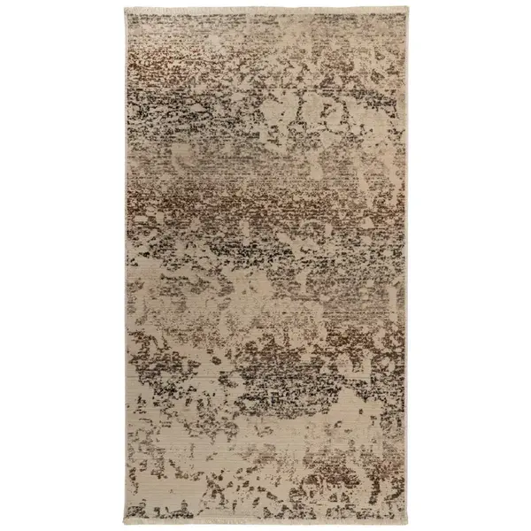 VINTAGE KOBEREC, 160/230 cm,