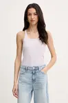 BOSS Orange  Top  C Epetite