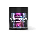COMPLEX Digestive enzymes 90 kapslí