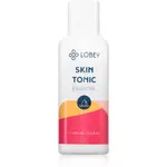 Lobey Essential osvěžující pleťové tonikum 100 ml