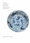 Chinese and Japanese Porcelain in the Frits Lugt Collection - Christiaan J.A. Jorg