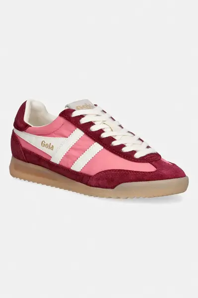 Gola  Tenisky  FIREFLY
