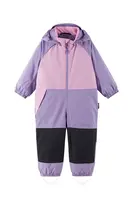 Kojenecký overal Reima Tuusula