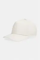 Kšiltovka BOSS Green Poulin-BC D'LUX