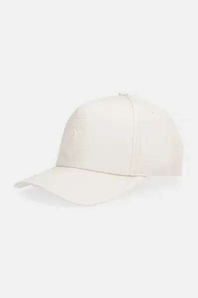 Kšiltovka BOSS Green Poulin-BC D'LUX