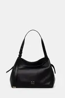 Kabelka Armani Exchange