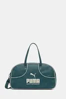 Taška Puma 1976 Archive