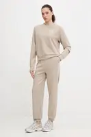 Tepláková souprava EA7 Emporio Armani