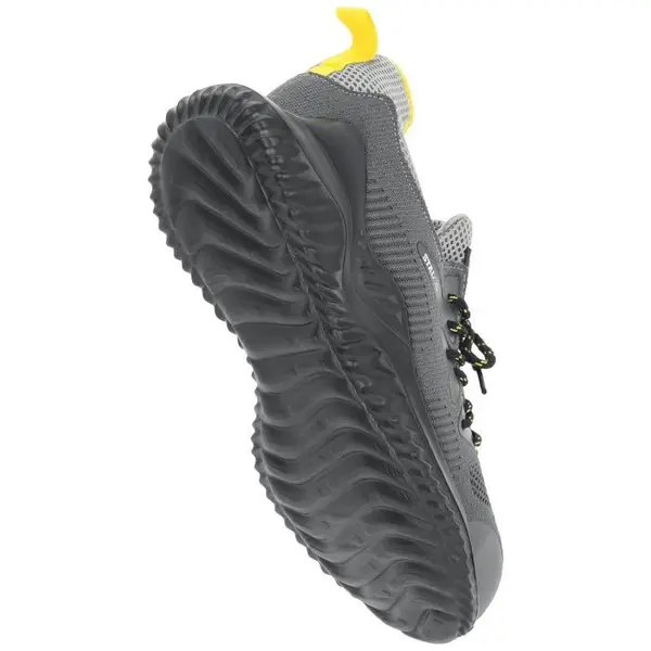 Polobotky pracovní TOMAS, 40, STALCO