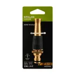 Tryska zavlažovací, nastavitelná  BRS, STALCO GARDEN