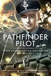 Pathfinder Pilot - Wellingtonová Chrissie