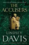 The Accusers - Lindsey Davisová