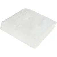 Esposa RUČNÍK, 50/100 cm, bílá