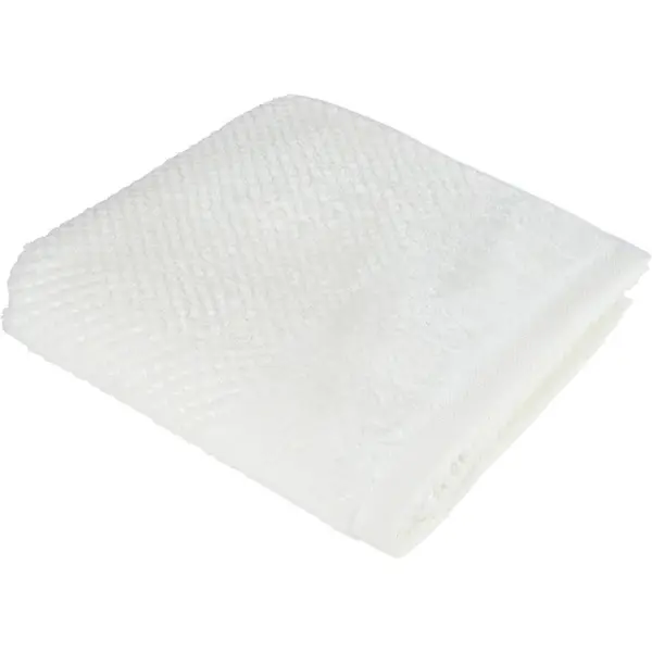 Esposa RUČNÍK, 50/100 cm,