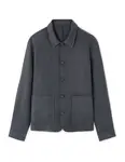 Celio Luclever Jacket - Mens