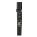 Max Factor False Lash Effect Supreme Mascara riasenka pre predĺženie rias Refill Black 8 ml