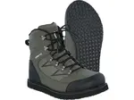 Kinetic brodiace topánky x4 wading boot cleated - 42-43