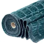 CLONA NA PLOT 150/300 cm