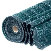 CLONA NA PLOT 150/300 cm