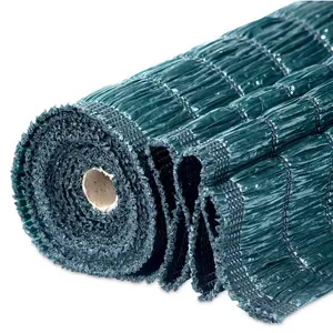 CLONA NA PLOT 150/300 cm