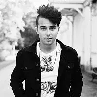 Kalwich – Mimo - Single