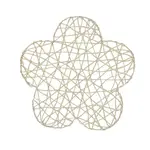 Ambia Home PROSTÍRÁNÍ NA STŮL, 40 cm