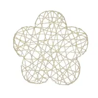 Ambia Home PROSTÍRÁNÍ NA STŮL, 40 cm