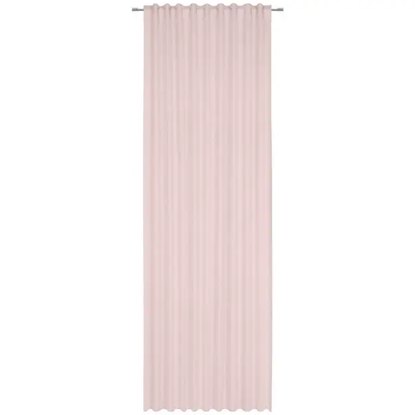 Esposa HOTOVÝ ZÁVĚS, zatemnění, 135/300 cm