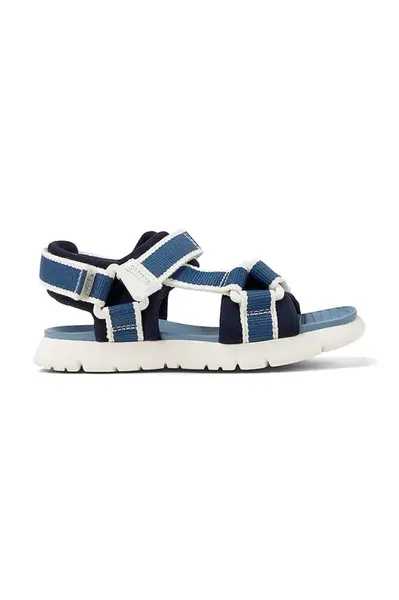 Dětské sandály Camper Oruga Sandal Kids